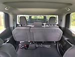 2023 Chevrolet Silverado 1500 Double Cab 4x2 Pickup for sale #G11691A - photo 37