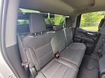 2023 Chevrolet Silverado 1500 Double Cab 4x2 Pickup for sale #G11691A - photo 38