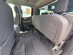 2023 Chevrolet Silverado 1500 Double Cab 4x2 Pickup for sale #G11691A - photo 39