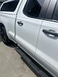 2023 Chevrolet Silverado 1500 Double Cab 4x2 Pickup for sale #G11691A - photo 4