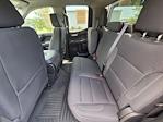 2023 Chevrolet Silverado 1500 Double Cab 4x2 Pickup for sale #G11691A - photo 40