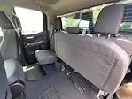 2023 Chevrolet Silverado 1500 Double Cab 4x2 Pickup for sale #G11691A - photo 41
