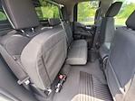 2023 Chevrolet Silverado 1500 Double Cab 4x2 Pickup for sale #G11691A - photo 42
