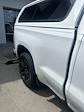 2023 Chevrolet Silverado 1500 Double Cab 4x2 Pickup for sale #G11691A - photo 5