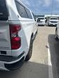 2023 Chevrolet Silverado 1500 Double Cab 4x2 Pickup for sale #G11691A - photo 6