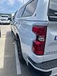 2023 Chevrolet Silverado 1500 Double Cab 4x2 Pickup for sale #G11691A - photo 7