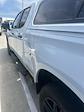 2023 Chevrolet Silverado 1500 Double Cab 4x2 Pickup for sale #G11691A - photo 8