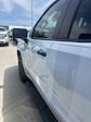 2023 Chevrolet Silverado 1500 Double Cab 4x2 Pickup for sale #G11691A - photo 9