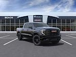 2025 GMC Sierra 1500 Crew Cab 4x4 Pickup for sale #G11696 - photo 1