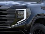 2025 GMC Sierra 1500 Crew Cab 4x4 Pickup for sale #G11696 - photo 10