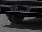 2025 GMC Sierra 1500 Crew Cab 4x4 Pickup for sale #G11696 - photo 14
