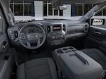 2025 GMC Sierra 1500 Crew Cab 4x4 Pickup for sale #G11696 - photo 15