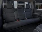 2025 GMC Sierra 1500 Crew Cab 4x4 Pickup for sale #G11696 - photo 17