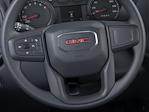2025 GMC Sierra 1500 Crew Cab 4x4 Pickup for sale #G11696 - photo 19