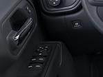 2025 GMC Sierra 1500 Crew Cab 4x4 Pickup for sale #G11696 - photo 22