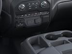 2025 GMC Sierra 1500 Crew Cab 4x4 Pickup for sale #G11696 - photo 23