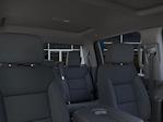 2025 GMC Sierra 1500 Crew Cab 4x4 Pickup for sale #G11696 - photo 24