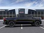 2025 GMC Sierra 1500 Crew Cab 4x4 Pickup for sale #G11696 - photo 5
