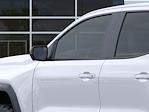 2025 GMC Canyon Crew Cab 4x2 Pickup for sale #G11698 - photo 12