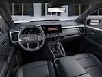 2025 GMC Canyon Crew Cab 4x2 Pickup for sale #G11698 - photo 15