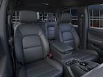 2025 GMC Canyon Crew Cab 4x2 Pickup for sale #G11698 - photo 16