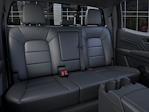 2025 GMC Canyon Crew Cab 4x2 Pickup for sale #G11698 - photo 17