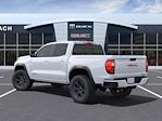 2025 GMC Canyon Crew Cab 4x2 Pickup for sale #G11698 - photo 4