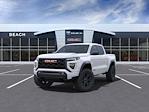 2025 GMC Canyon Crew Cab 4x2 Pickup for sale #G11698 - photo 8
