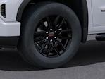 2025 GMC Sierra 1500 Crew Cab 4x2 Pickup for sale #G11701 - photo 9