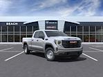 2025 GMC Sierra 1500 Double Cab 4x4 Pickup for sale #G11705 - photo 1