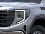 2025 GMC Sierra 1500 Double Cab 4x4 Pickup for sale #G11705 - photo 10