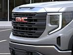 2025 GMC Sierra 1500 Double Cab 4x4 Pickup for sale #G11705 - photo 13