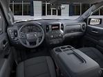 2025 GMC Sierra 1500 Double Cab 4x4 Pickup for sale #G11705 - photo 15