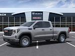 2025 GMC Sierra 1500 Double Cab 4x4 Pickup for sale #G11705 - photo 3