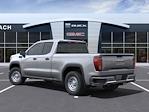 2025 GMC Sierra 1500 Double Cab 4x4 Pickup for sale #G11705 - photo 4