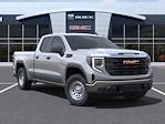 2025 GMC Sierra 1500 Double Cab 4x4 Pickup for sale #G11705 - photo 7