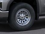 2025 GMC Sierra 1500 Double Cab 4x4 Pickup for sale #G11705 - photo 9