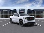 2025 GMC Sierra 1500 Crew Cab 4x2 Pickup for sale #G11708 - photo 1
