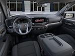 2025 GMC Sierra 1500 Crew Cab 4x2 Pickup for sale #G11708 - photo 15