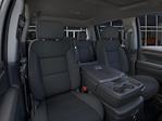 2025 GMC Sierra 1500 Crew Cab 4x2 Pickup for sale #G11708 - photo 16