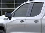 2025 GMC Sierra 1500 Double Cab 4x4 Pickup for sale #G11712 - photo 12