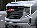 2025 GMC Sierra 1500 Double Cab 4x4 Pickup for sale #G11712 - photo 13