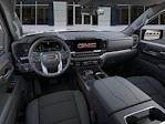 2025 GMC Sierra 1500 Double Cab 4x4 Pickup for sale #G11712 - photo 15