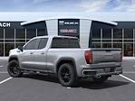 2025 GMC Sierra 1500 Double Cab 4x4 Pickup for sale #G11712 - photo 4