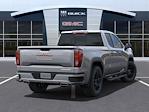 2025 GMC Sierra 1500 Double Cab 4x4 Pickup for sale #G11712 - photo 2