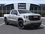 2025 GMC Sierra 1500 Double Cab 4x4 Pickup for sale #G11712 - photo 7