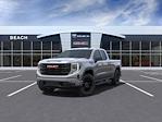 2025 GMC Sierra 1500 Double Cab 4x4 Pickup for sale #G11712 - photo 8