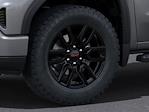 2025 GMC Sierra 1500 Double Cab 4x4 Pickup for sale #G11712 - photo 9