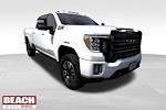 2022 GMC Sierra 2500 Crew Cab 4x4 Pickup for sale #G11722A - photo 1