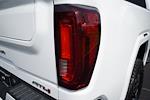 2022 GMC Sierra 2500 Crew Cab 4x4 Pickup for sale #G11722A - photo 12